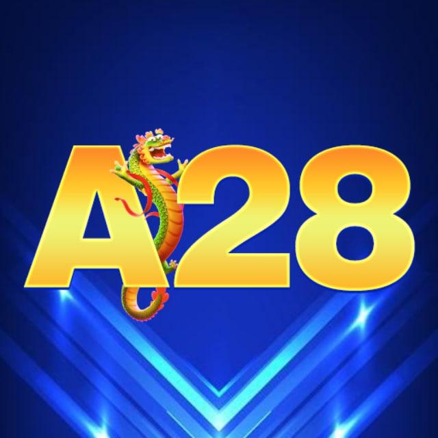 a28