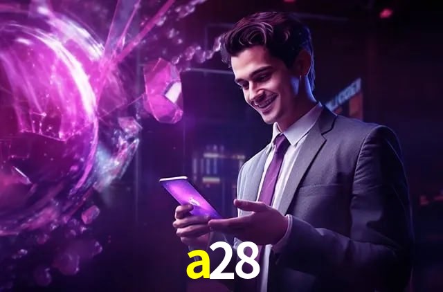 Basketball Betting a28