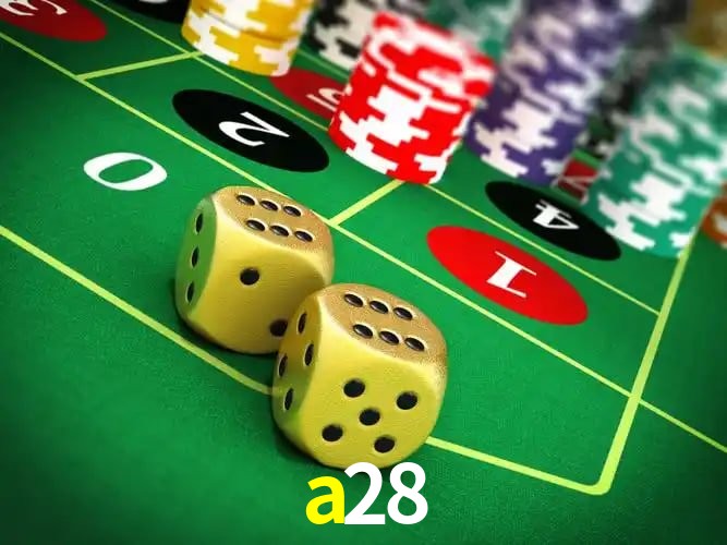 Tennis Betting a28