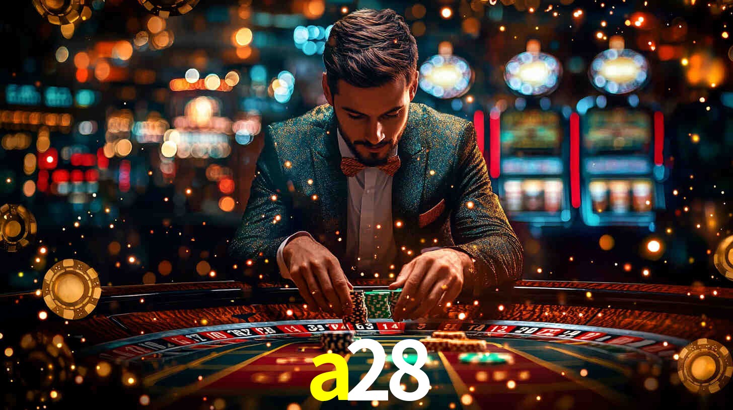 Instant EasyPaisa a28