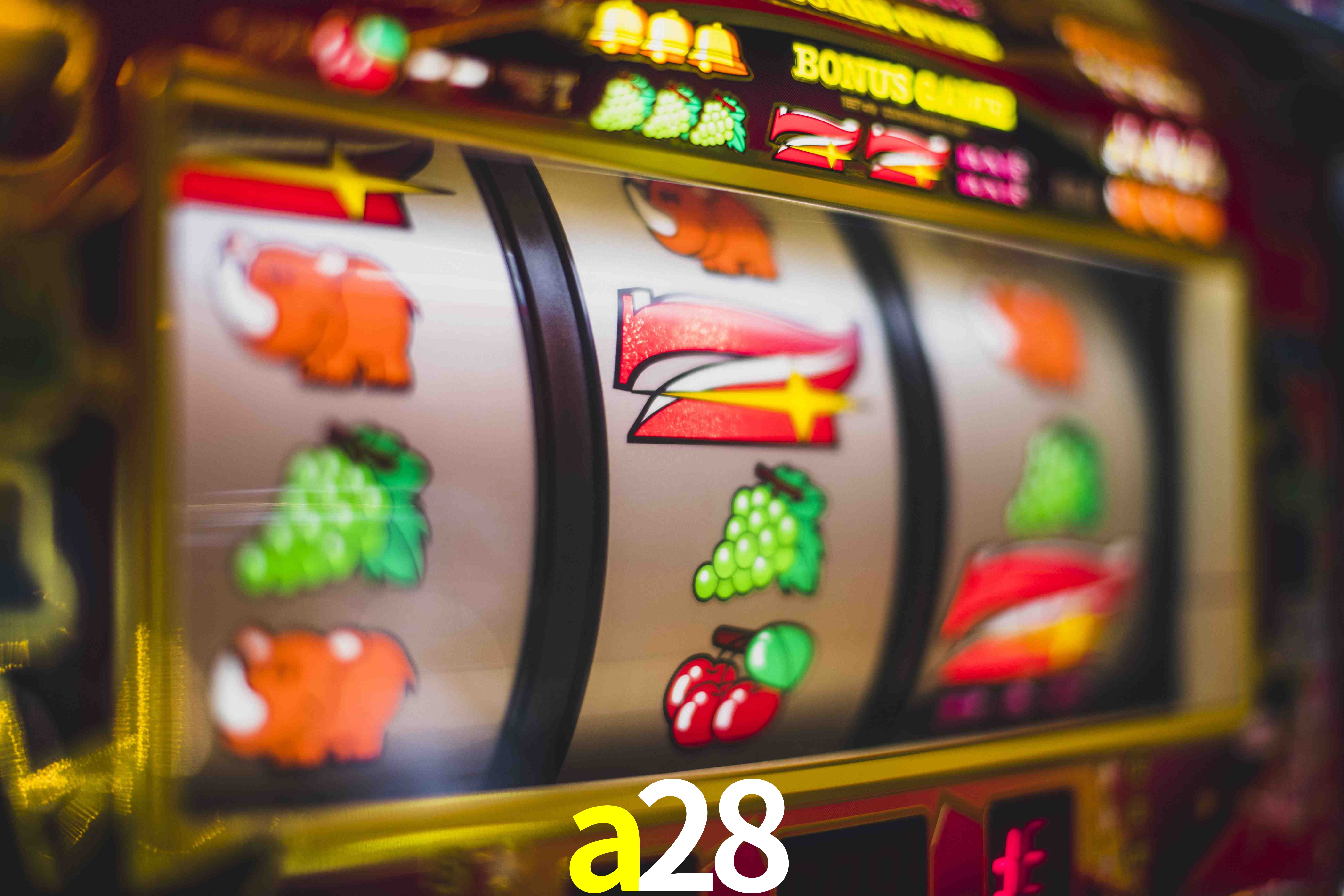 Crash Games Statistics a28
