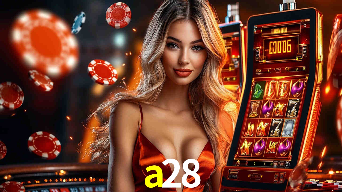 a28,a28.com