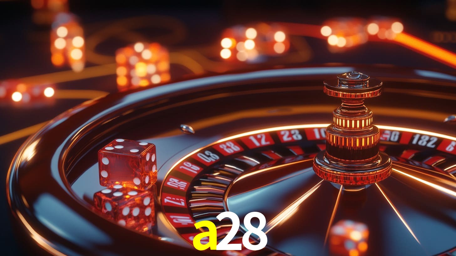 a28.com
