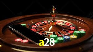 Crash Games Strategies a28