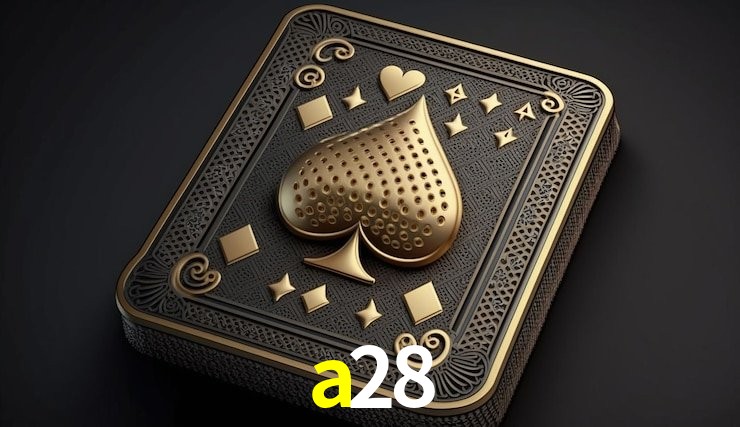 Apostas de Tênis a28