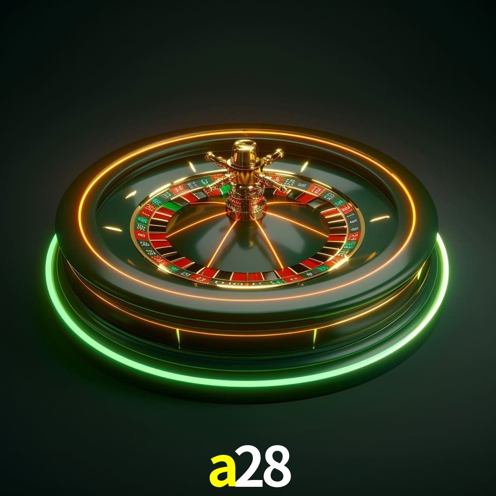 App mobile a28