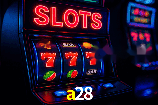 Ofertas Exclusivas a28