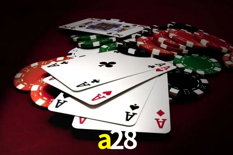 Programa VIP a28