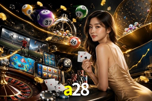 Exclusive Offers a28