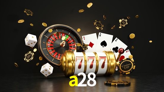 Spaceman Game a28