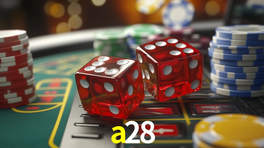 Programa VIP a28