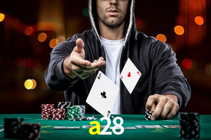 a28,a28.com