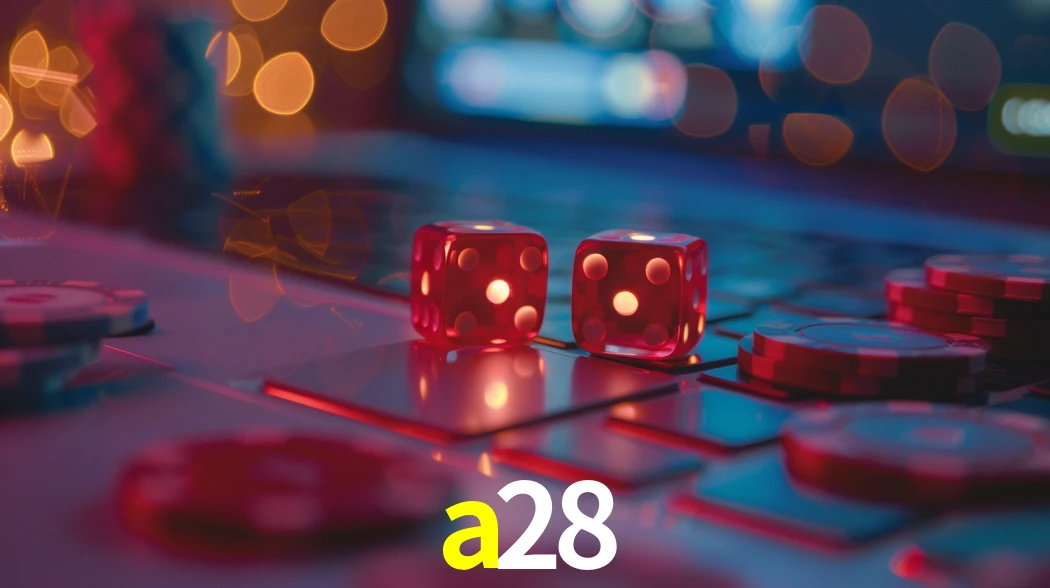 API Integration a28