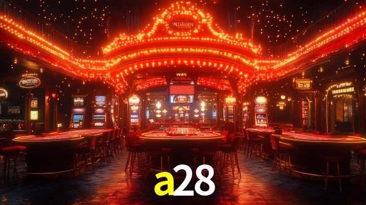 a28,a28.com