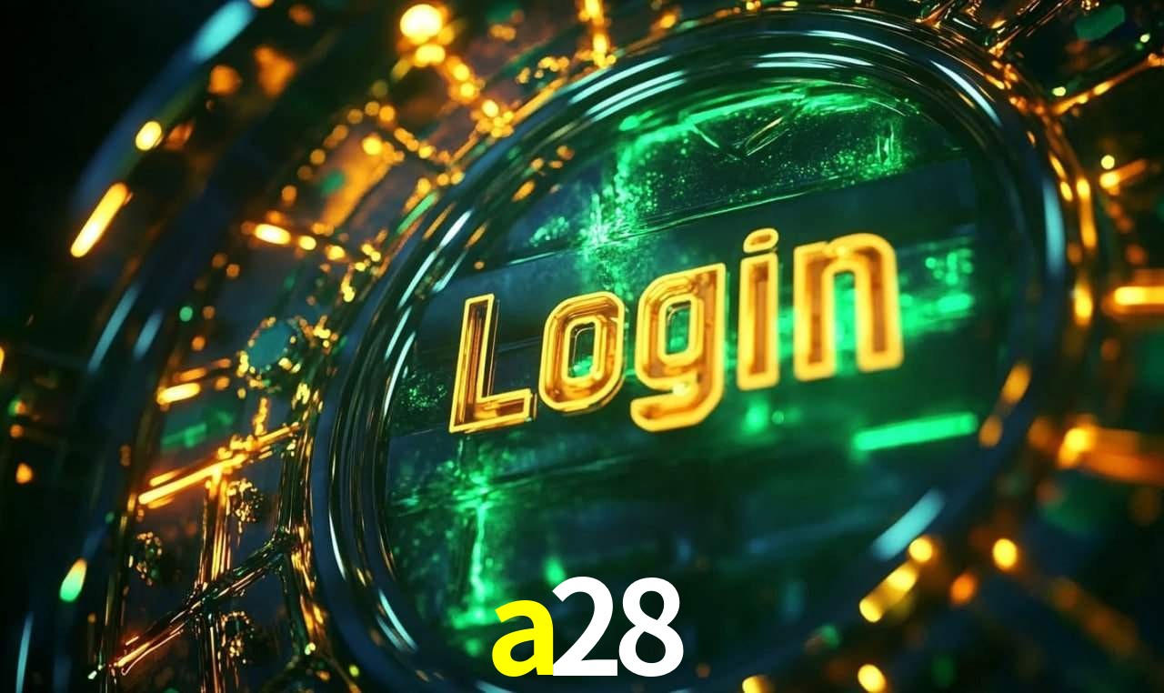 a28,a28.com