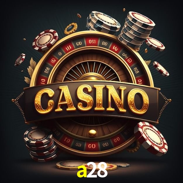 a28