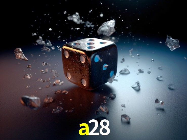 Promoção Relâmpago a28
