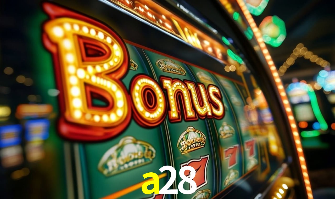 Promoções Sazonais a28