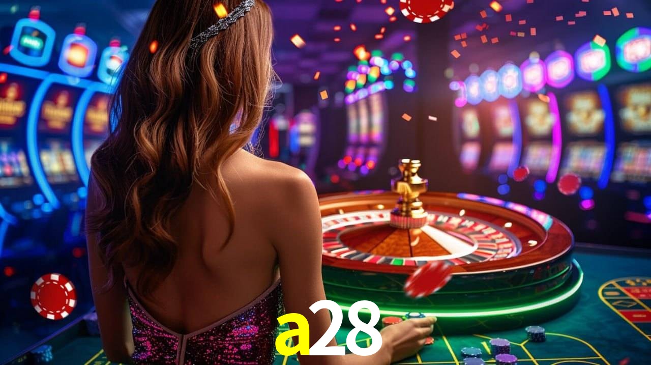 a28.com