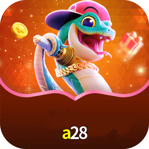 a28 App