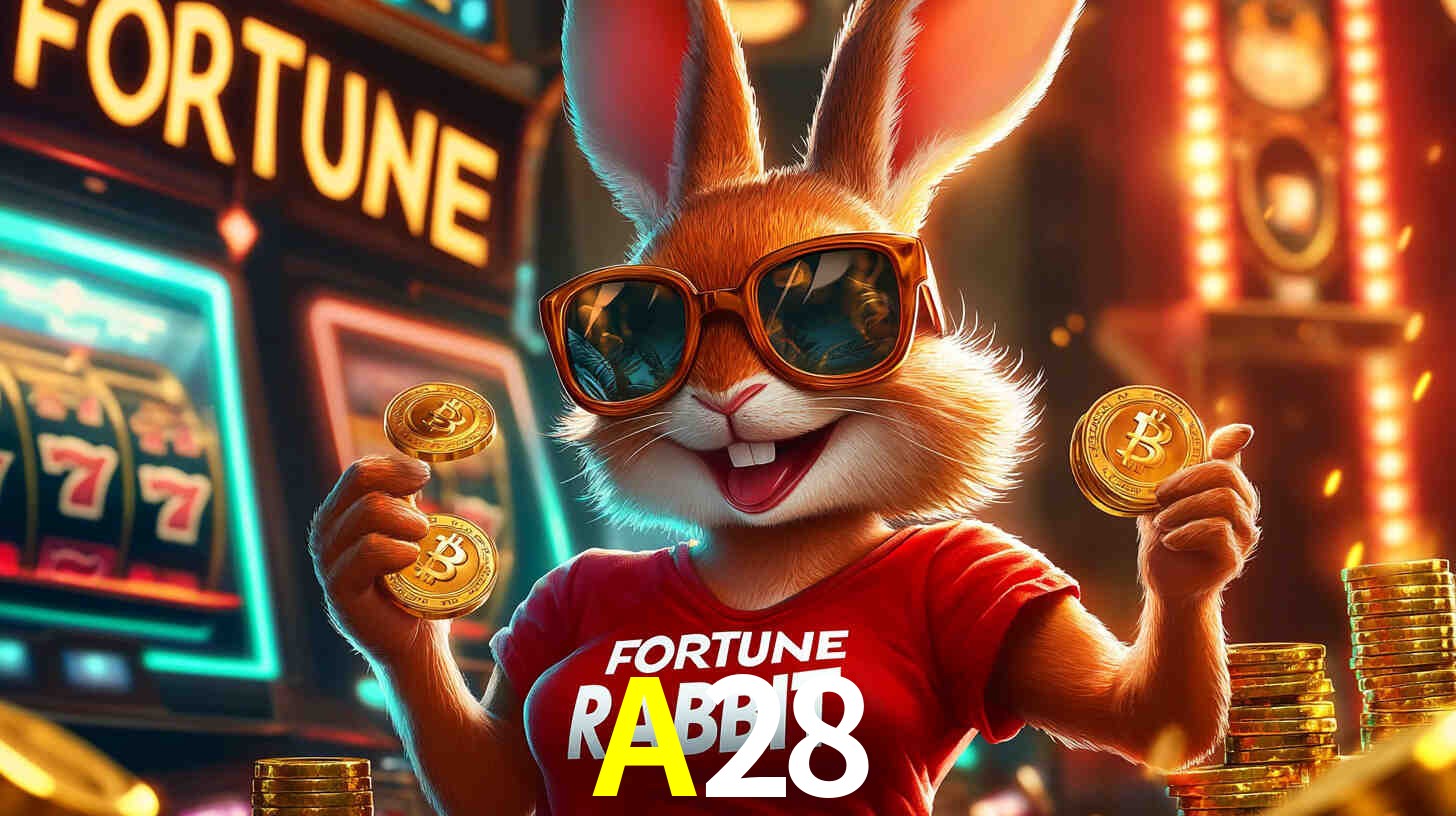 Dicas para Jogar Fortune Tiger no A28