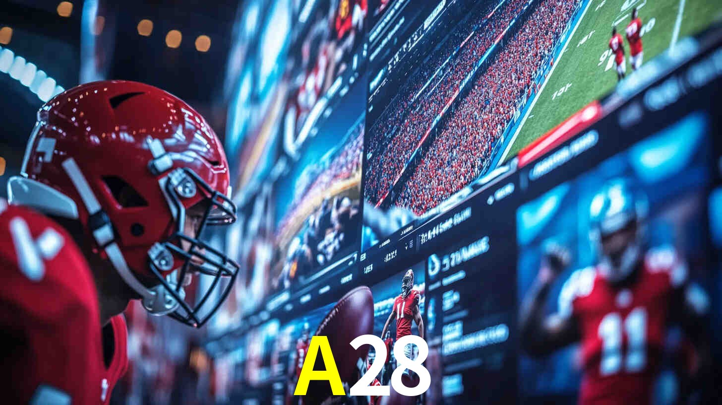 Benefícios das Apostas Ao Vivo no A28